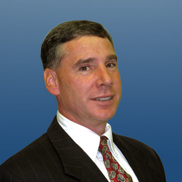 Christopher Reighard