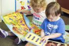 Growing Years Early Learning Centers