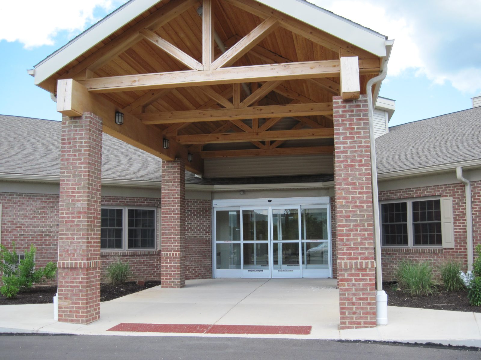 Senior Rental Assistance Housing, HUD Retirement Communities Allegheny Lutheran Social Ministries