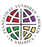 Evangelical Lutheran Church in America