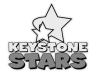 Keystone Stars