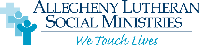 Allegheny Lutheran Social Ministries