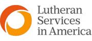 Lutheran Services in America