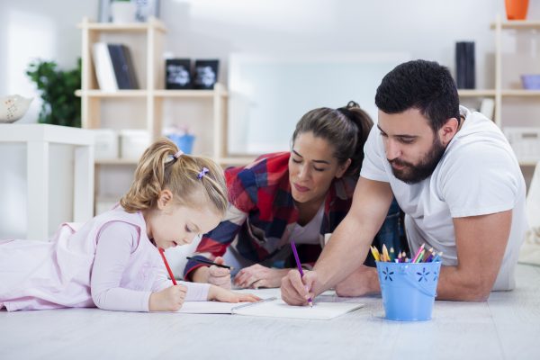 Family Center of Bedford Fulton County