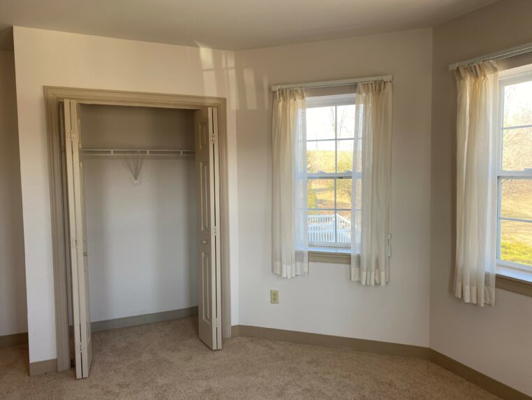 The Oaks at Pleasant Gap Allegheny Lutheran Social Ministries